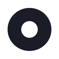 Inscription logo - Similar company to Renalis Health