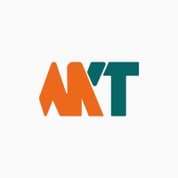 MarketInsper logo - Similar company to Insper Data