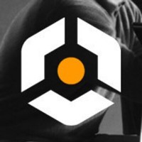 Rare Medium Atlanta logo - Similar company to Rare Medium
