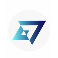 ACIEM Consultoria & Treinamento logo - Similar company to Oderson Treinamento & Desenvolvimento