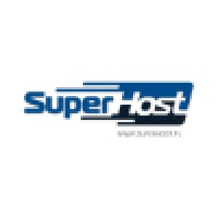 Superhost.Pl