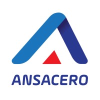 Grupo Ansacero logo - Similar company to Quantum360