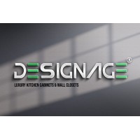 DesignAge logo - Similar company to Posh Celebration