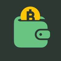 Coin Wallet logo - Similar company to Coin Delta