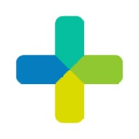 Medicon Latam logo - Similar company to Lubermo Digital Media Business