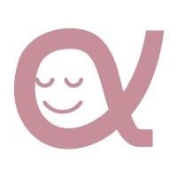 Tipota RH logo - Similar company to Lead2Close