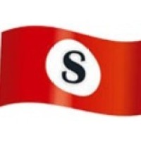 SHIPTECK MARINE SOLUTIONS PRIVATE LIMITED logo - Similar company to Shiptech