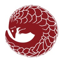 PANGOLIN Safety Products logo - Similar company to Better Leather (Pvt) Ltd
