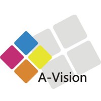 A-VISION OPTICAL CO.,LTD. logo - Similar company to Hawk-Eye(3C Taeyang)