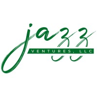 Jazz Ventures, LLC logo - Similar company to The Longevity Biotech Show