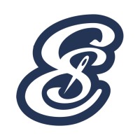Embroidery Services, Inc logo - Similar company to Jinyu Machinery