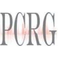 Pacific Coast Rep Group logo - Similar company to Cybermanor - Powered By Daisy