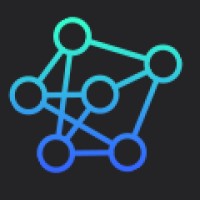 Serso.com logo - Similar company to Serso