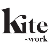 Kitework logo - Similar company to Cuistou