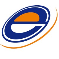 FACULDADE EVOLUÇÃO logo - Similar company to Fcm Sistemas