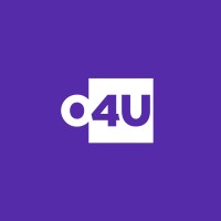Out for Undergrad logo - Similar company to Ycore