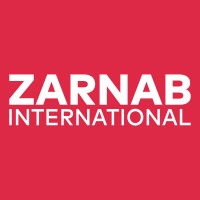 Zarnab International (Pvt) Ltd logo - Similar company to Study Attic