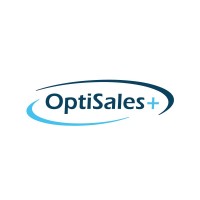Optisales+ Bv