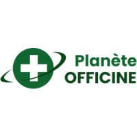 PLANETE OFFICINE logo - Similar company to Dlt Pharma