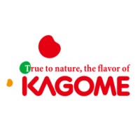 Kagome Foods India (KFI) logo - Similar company to Insightblitz Solutions