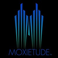 Moxietude logo - Similar company to Moxietec Llc
