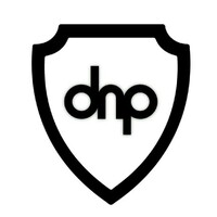 De nye penge logo - Similar company to Kløgt