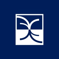 Broadridge logo - Similar company to Cresco