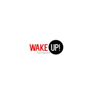 WAKE UP FORMACION ANDALUCÍA, S.L. logo - Similar company to Wake Up Formación