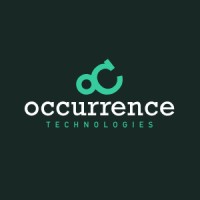 Occurrence Technologies logo - Similar company to Edsvärd