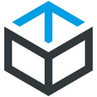 Expo Freight Australia logo - Similar company to Show Support Pty Ltd