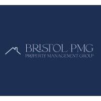 Bristol PMG logo - Similar company to Laboratoire De Physique De L'Atmosphére Du Climat Et De L'Océanographie De Simone Fongang