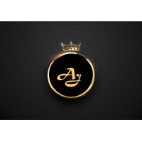 Aabhushan Jewellers logo - Similar company to Fleeky Stories