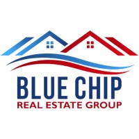 Blue Chip Real Estate Group logo - Similar company to Blue Chip Group Limited