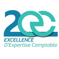 EXCELLENCE D'EXPERTISE COMPTABLE logo - Similar company to Isso Engineering