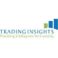 Trading Insights Limited logo - Similar company to Platinum Trading Systems