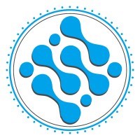 PT. Satriangga Artha Yasa logo - Similar company to Pt Kreasi Alam Borneo
