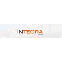 Integra Servicios S.A. logo - Similar company to Lp Soluciones