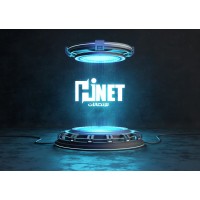 HiNet Soft logo - Similar company to Techno House It Solutions Pvt. Ltd.