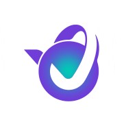 Learnovate Solutions Inc. logo - Similar company to Polymath Global