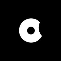 Hoom logo - Similar company to Hoom Interactive