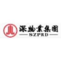 深圳市物业发展（集团）股份有限公司