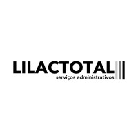 Lilactotal, Lda. logo - Similar company to Novva .Pt