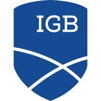 Ing. G. Bassi & C. Spa - IGB Insurance Broker logo - Similar company to Innova Broker S.R.L.
