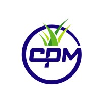 Complete Property Maintenance logo - Similar company to Annco