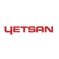 YETSAN ISI DÖNÜŞÜM SİSTEMLERİ logo - Similar company to Asmaksan