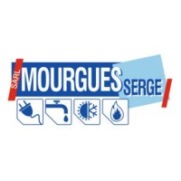 Entreprise Mourgues Serge logo - Similar company to Artel Services