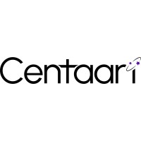 Centaari logo - Similar company to Intellitide
