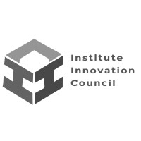 Institute Innovation Council