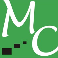 MARCOM S.r.l. logo - Similar company to Tekdis
