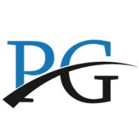 PAGIL logo - Similar company to Caishen Global